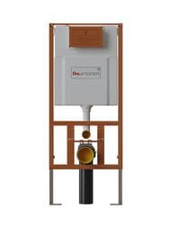 ��������: ����������� Artceram+������ A16 ���������, ����� ����, �����+������� ��������� 700.101.05