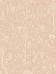 ���� ��������� �� ��������� Grandeco Little Dreamers LD3418 (0,53�10,05) ��������, ��������� (���)