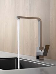 ��������� ��� ����� Aquatek ����� AQ1680CR �������������, ���������� ����� 330��, ����: ����