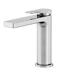 ��������� GATTONI Soffio 8140/81CO ��� ��������, � ������ ��������, ����