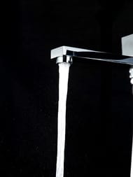 ������� ������� � ���������� �������, ������ � ������� ����� , FRAP ����, F2491-2