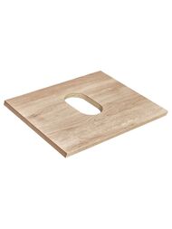 ���������� Roca The Gap 60, 589x456x16 �����, ���� A857418517