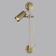 ���� Odeon Light Manchester 7013/1W, ������