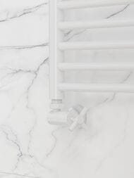  3D    , 1/2"3/4"  , 12-1410-1234