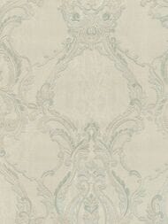 ���� ��������� �� ��������� Kerama Marazzi ������ ����� (1,06�10,05) �������, KM7705 (���)