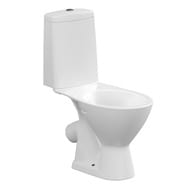 ������ Cersanit JUST (642�353�795) ����� ������, ������� � ����������� KO-JUS031-3/6-PL/64073