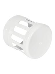 ���������� Rommer D80 �����, ��������, RCA-0080-010004