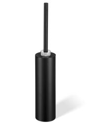   Decor Walther CLUB SBG :  / 0854560