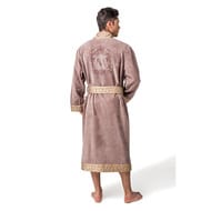 Migliore Magnat  , : 54-56, , :  26001