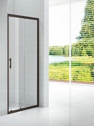 ������� ����� CEZARES ECO (1180-1210�1900) O-BF-1-120-C-NERO ������ �����/������� ������ �������