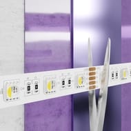 ������������ ����� Maytoni Led Strip 10180 24� 5050 19,2��/� RGBW 4000K 5� IP20, �����