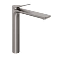 ��������� ��� �������� Abelsberg Intensa EGF23521BN �������, �����