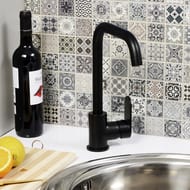 ��������� ��� ����� WasserKRAFT Elbe A7407 �������������, ������� ���������� ����� 246��, ������