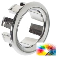 �������� ������ �������� ��� ��������, ���� ������� RAL