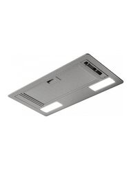 ������� JETAIR Viera GR/A/72 (735�300�177) 550 �3/�, 90 ��, ����� PRF0153829