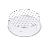 ������������� ���� MAUNFELD MBMO.25.8S ������������ 595�388�380, ����.�����, ��000008055