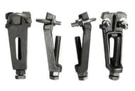 ����� � �������� ����� Jacob Delafon (��������) E4113-NF-R/E4113-NF