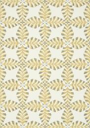���� �������� Thibaut Paramount (0,69�8,22) ������� T2970 (�����)