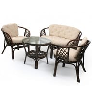 �������� ������ ������ (120�65�75) �����+2������+����, ������� ������� �����.�����, ����-����������