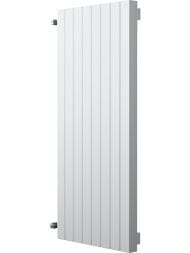   toHit from asthetik 60, 8 , 620200095, 3618 , , 