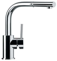 ��������� ��� ����� SCHOCK NIMBUS-D � ��������� ������� 218��, ���� ���� 710097