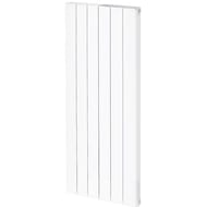 �������� �����������, 6 ������ GLOBAL SEBINO 1000 ��� 1034�500�60 1390 ����, �����