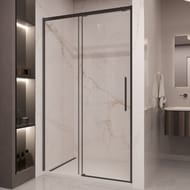 ������� ����� Vincea Stella 1600�2000 ������ ����������/������� ������, VDS-1ST160CLB