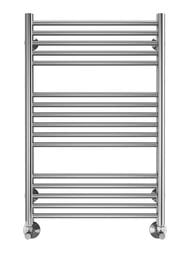  TERMINUS  16 (:532x800) , .