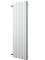 �������� �������� toHit from asthetik alpha, 9 ������, 430�1000�95, 1276 ��, ������������, ���������