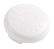 ������ �������� �������  166