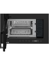   LEX BIMO 20.07 BL (390595313) ,  CHVE000012