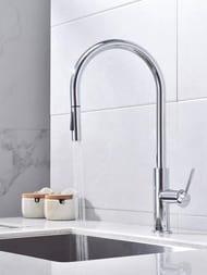 ��������� ��� ����� SENSO, ����, Se215180-CR, Paulmark