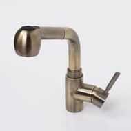 ��������� ��� ����� WasserKRAFT A8237 � ��������� �������, ������� ������