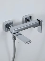 ��������� ��� ����� � ���������� �������-�������������� , FRAP ����, F3284