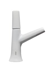 ��������� ��� �������� CISAL Vita VI0005444Q ������������, ��� ������� �������, ����� �������