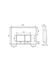     IDDIS Basic   ,   BASC030i73