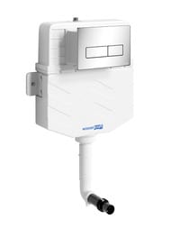 ������� ����� �������� ������� WasserKRAFT Aller � ������� ���� 10TLT.031.ME.CH03