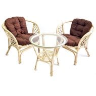 �������� ������ ������ (75�55�60) ����, 2������+����, ������� ������.������� ����, �����������