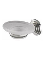 �������� WasserKRAFT AMMER K-7029 ������