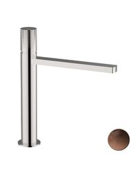 ��������� ��� �������� CISAL X32 �������������, ������� ����� 170 ��, ������ ������ ���. X20015045H