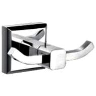 ������ ������� , GAPPO ����, G3805-2