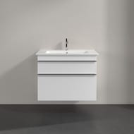    Villeroy & Boch VENTICELLO A925 01 DH (753590502) 2 ., ,  