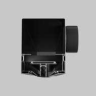 �������� � ����������� Maytoni Technical (��������) ARO-LD-SC-000111, ��������, ��� ��������� �������, ������, � ������������ Exility, ��� ��� 1