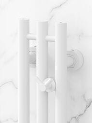 ������� ������ PRO ����������������� 1500�100, ���������.�����, ����� �������, 30-0444-1510