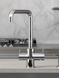 ��������� ��� ����� SANCOS Vela � �����. �������, ���� SC4013CH