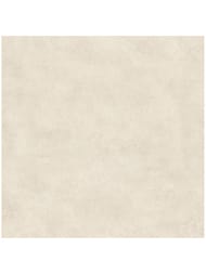   Laparet Prism Ivory (800800)  , , 9999289558  (..)