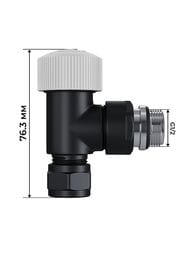 ���� ������� ����������� ���������������� ������� Royal Thermo Design Pro 15�� �30�1,5, ������ RANPU11215BL