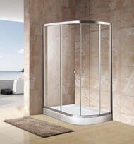 ������� ������ CEZARES FAMILY (1200�800�1950) RH-2-120/80-C-Cr-M ������ ����������, ������� ����