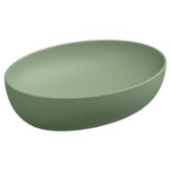 �������� ��������� GSG Easy EALAVOV55031 (550�420�135), ������� �������