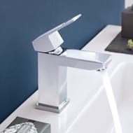 ��������� Grohe Eurocube 2313200E ��� ����������� ������������, ������� ������, S-Size, ����